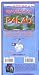 Franko's Guide Map of the Republic of Palau
