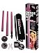 All Products : Peekaboo Hot Pink Party Pole Dancing Kit