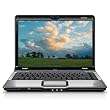 HP Pavilion DV2615US 14.1-inch Entertainment Laptop (Intel Core 2 Duo Processor T5250, 1 GB RAM, 160 GB Hard Drive, Vista Premium)