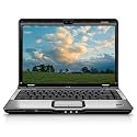 HP Pavilion DV2615US 14.1-inch Entertainment Laptop (Intel Core 2 Duo Processor T5250, 1 GB RAM, 160 GB Hard Drive, Vista Premium)