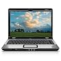 HP Pavilion DV2615US 14.1-inch Entertainment Laptop (Intel Core 2 Duo Processor T5250, 1 GB RAM, 160 GB Hard Drive, Vista Premium)