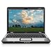 HP Pavilion DV2615US 14.1-inch Entertainment Laptop (Intel Core 2 Duo Processor T5250, 1 GB RAM, 160 GB Hard Drive, Vista Premium)