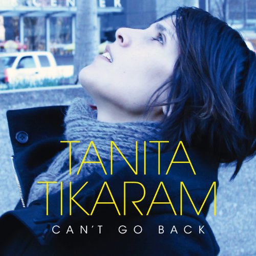 Produkt-Bild: Can'T Go Back (Special Edition)