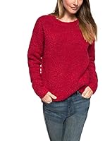 Esprit Jersey (Rojo)