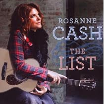 The List