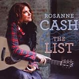 The List