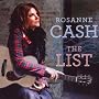 The List