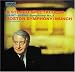 Saint-Saens: Symphony No. 3