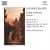 Mendelssohn: String Quartets, Vol. 1