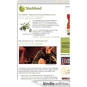 Slashfood