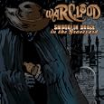 Smugglin� Booze in the Graveyard
