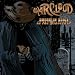Warcloud - Smuggling Booze in the Graveyard