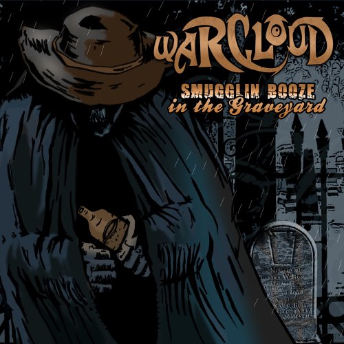 Warcloud