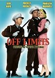 Off Limits