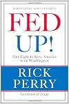 Fed Up!