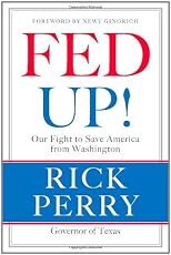 Fed Up!