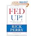 Fed Up!: Our Fight to Save America from Washington