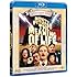 Monty Python's Meaning of Life - 30th Anniversary Edition [Blu-ray] [1983]