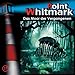 Point Whitmark (Hörspielfolgen 24-37)