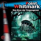 37/das Moor der Vergangenen