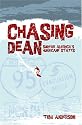 Chasing Dean: Surfing America's Hurricane States