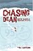 Chasing Dean: Surfing America's Hurricane States