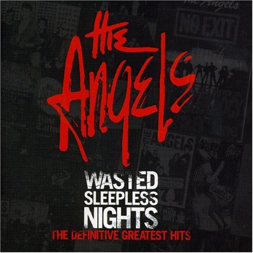 Angels - Greatest Hits - Zortam Music