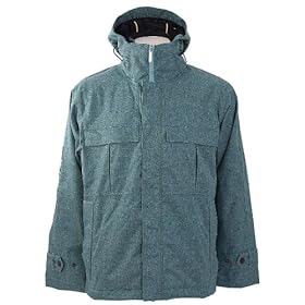 Buy Bonfire Zodiac Snowboard Jacket Sea by var goTwisterProductImageStrings = new Object();goTwisterProductImageStrings['prodImageNotAvailTextNoColor'] = 