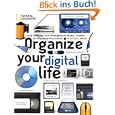 Produkt-Information 
