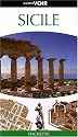 Sicile