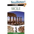 Sicile
