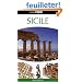 Sicile