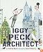 Iggy Peck, Architect
