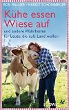 Buch