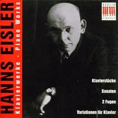 Edition Vol. 8-Klaviermus