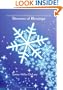 Showers of Blessings: A Guided Journal Celebrating God's Law of Attraction