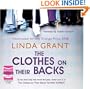 Clothes on Their Backs