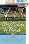 The Company of Good Women Volume 2: Three Tickets to Peoria (The Company of Good Women, 2)