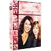 Una Mamma Per Amica - Stagione 07 (6 Dvd)