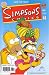Book Simpsons Comics, #65 - Viva Bart
