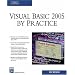 Visual Basic 2005 By Practice (Programming Series)