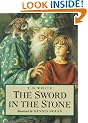 The Sword in the Stone