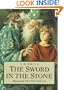 Sword in the Stone