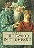 The Sword in the Stone