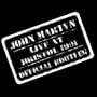 Bristol Live 1991