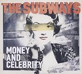 Money and Celebrity