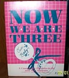 Cover for 9780891919773