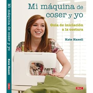Maquina Coser Your Sewing Machine