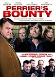 Perriers Bounty