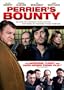 Perriers Bounty